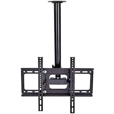 Photo of ACDC Ceiling Mount TV Bracket - 26-55" - ACDC Dynamics
