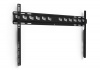 Fixed Wallmount Bracket Photo