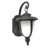 The Lighting Warehouse - Outdoor Lantern Transylvania Small 13259 Photo