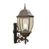 The Lighting Warehouse - Outdoor Lantern Valiant 14521 Photo