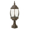 The Lighting Warehouse - Outdoor Lantern Valiant 14522 Photo