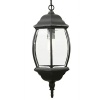 The Lighting Warehouse - Outdoor Lantern Valiant 14524 Photo