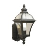 The Lighting Warehouse - Outdoor Lantern Oxford 14525 Photo