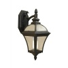 The Lighting Warehouse - Outdoor Lantern Oxford 14526 Photo