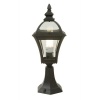 The Lighting Warehouse - Outdoor Lantern Oxford 14527 Photo