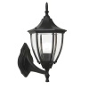 The Lighting Warehouse - Outdoor Lantern Venice 16962 Photo