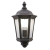 The Lighting Warehouse - Outdoor Lantern Greyville 2682 Photo