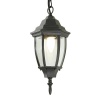 The Lighting Warehouse - Outdoor Lantern Chelsea 2776 Photo