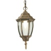 The Lighting Warehouse - Outdoor Lantern Chelsea 2778 Photo