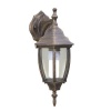 The Lighting Warehouse - Outdoor Lantern Chelsea 3045 Photo