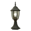 The Lighting Warehouse - Outdoor Lantern Chelsea 3051 Photo