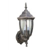 The Lighting Warehouse - Outdoor Lantern Chelsea 3060 Photo