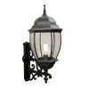 The Lighting Warehouse - Outdoor Lantern Valiant 8371 Photo