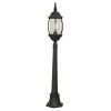 The Lighting Warehouse - Outdoor Post Lighting Valiant Short 7774 Photo
