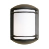 The Lighting Warehouse - Outdoor Bulkheads Kew 14515 Photo