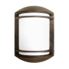 The Lighting Warehouse - Outdoor Bulkheads Kew 14516 Photo