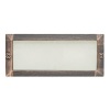 The Lighting Warehouse - Outdoor Bricklights Ziegel 13824 Photo
