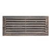The Lighting Warehouse - Outdoor Bricklights Ziegel 13825 Photo