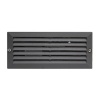The Lighting Warehouse - Outdoor Bricklights Ziegel 3005 Photo