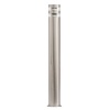 The Lighting Warehouse - Outdoor Bollards Fresnaye 20504 Photo