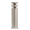 The Lighting Warehouse - Outdoor Bollards Fresnaye 20505 Photo