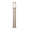The Lighting Warehouse - Outdoor Bollards Cosmic 21729 Photo
