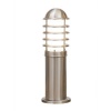 The Lighting Warehouse - Outdoor Bollards Cosmic 21730 Photo