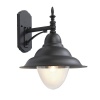 The Lighting Warehouse - Outdoor Wall Brackets Aron 19680MB Photo