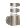 The Lighting Warehouse - Outdoor Wall Brackets Fresnaye 20506 Photo
