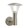 The Lighting Warehouse - Outdoor Wall Brackets Strand 20517 Photo