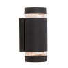 The Lighting Warehouse - Outdoor Wall Brackets Gemini 21625 Photo