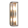 The Lighting Warehouse - Outdoor Wall Brackets Dunkeld 21626 Photo