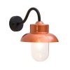 The Lighting Warehouse - Outdoor Wall Brackets Craighall 21650 Photo