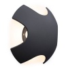 The Lighting Warehouse - Outdoor Wall Brackets Club X 21713 Photo
