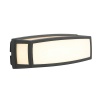 The Lighting Warehouse - Outdoor Wall Brackets Bricklane 21713G Photo