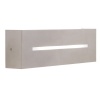 The Lighting Warehouse - Outdoor Wall Brackets Atholl 21724 Photo