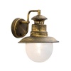 The Lighting Warehouse - Outdoor Wall Brackets Greenside 21738 Photo