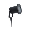 The Lighting Warehouse - Outdoor Ground and Spike Light Walkover Led 19008 Photo