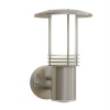The Lighting Warehouse - Flair 12918 Photo
