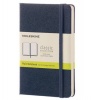 Sapphire Classic Blue Pocket Plain: Hb Sapphire Classic Blue Pocket Plain: Hb Photo