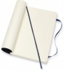 Moleskine Classic Notebk Large Photo