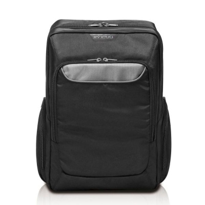 EVERKI Advance Laptop Backpack up to 156 Inch