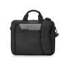 EVERKI Advance Laptop Bag Briefcase up to 141