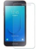 Samsung J2 Core Tempered 9H Glass Screen Protector Photo