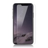 iPhone XS Max Tempered 9H Glass Screen Protector Photo