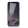 3 Pack iPhone XS MAX Tempered 9H Glass Screen Protector Photo