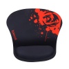 Redragon Libra 259x 248 Gaming Mouse Pad Console Photo