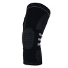 Compression Knee Sleeves Braces for Men & Women Photo