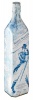 Johnnie Walker - White Walker Scotch Whisky - 750ml Photo