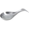 Excellence Homeware Stainless Steel Spoon Rest Photo